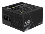 Gigabyte UD 1000W 80+ Gold (GP-UD1000GM PG5 V2) — 4