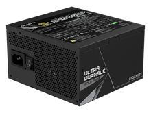 Gigabyte UD 1000W 80+ Gold (GP-UD1000GM PG5 V2) — 4