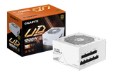 Gigabyte UD 1000W 80+ Gold ICE — 1