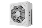 Gigabyte UD 1000W 80+ Gold ICE — 2