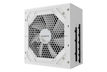 Gigabyte UD 1000W 80+ Gold ICE — 2