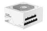 Gigabyte UD 1000W 80+ Gold ICE — 3