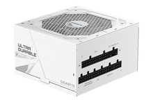 Gigabyte UD 1000W 80+ Gold ICE — 3