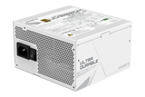 Gigabyte UD 1000W 80+ Gold ICE — 4