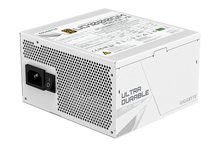 Gigabyte UD 1000W 80+ Gold ICE — 4
