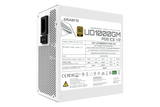 Gigabyte UD 1000W 80+ Gold ICE — 5