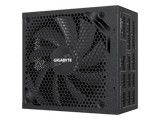 Gigabyte UD 1300W 80+ Gold — 2