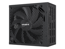Gigabyte UD 1300W 80+ Gold — 2