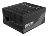 Gigabyte UD 1300W 80+ Gold — 3