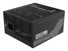 Gigabyte UD 1300W 80+ Gold — 3