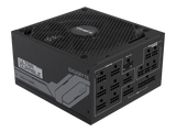 Gigabyte UD 1300W 80+ Gold — 4