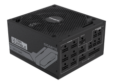 Gigabyte UD 1300W 80+ Gold — 4