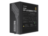 Gigabyte UD 1300W 80+ Gold — 5