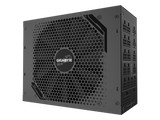 Gigabyte UD 1600W 80+ Platinum — 2