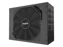 Gigabyte UD 1600W 80+ Platinum — 2