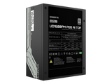 Gigabyte UD 1600W 80+ Platinum — 3