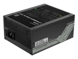 Gigabyte UD 1600W 80+ Platinum — 4