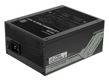 Gigabyte UD 1600W 80+ Platinum — 4