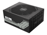 Gigabyte UD 1600W 80+ Platinum — 5