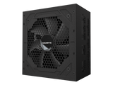 Gigabyte UD 750W 80+ Gold (GP-UD750GM PG5) — 2