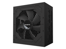 Gigabyte UD 750W 80+ Gold (GP-UD750GM PG5) — 2