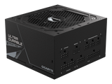Gigabyte UD 750W 80+ Gold (GP-UD750GM PG5) — 4