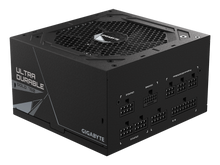 Gigabyte UD 750W 80+ Gold (GP-UD750GM PG5) — 4