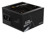 Gigabyte UD 750W 80+ Gold (GP-UD750GM PG5) — 5
