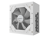 Gigabyte UD 750W 80+ Gold ICE — 2