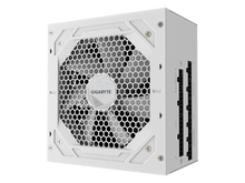 Gigabyte UD 750W 80+ Gold ICE — 2