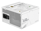 Gigabyte UD 750W 80+ Gold ICE — 3