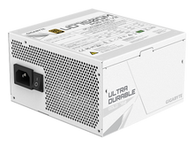 Gigabyte UD 750W 80+ Gold ICE — 3