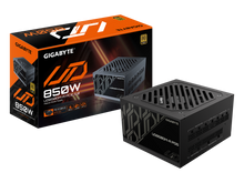 Gigabyte UD 850W 80+ Gold (GP-UD850GM-A PG5) — 1