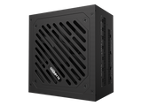 Gigabyte UD 850W 80+ Gold (GP-UD850GM-A PG5) — 2