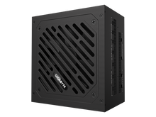 Gigabyte UD 850W 80+ Gold (GP-UD850GM-A PG5) — 2