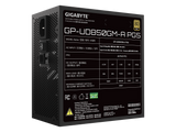 Gigabyte UD 850W 80+ Gold (GP-UD850GM-A PG5) — 3