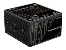 Gigabyte UD 850W 80+ Gold (GP-UD850GM-A PG5) — 4