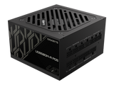Gigabyte UD 850W 80+ Gold (GP-UD850GM-A PG5) — 5