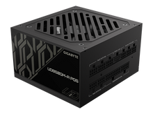Gigabyte UD 850W 80+ Gold (GP-UD850GM-A PG5) — 5