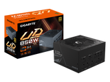 Gigabyte UD 850W 80+ Gold (GP-UD850GM PG5) — 1