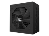 Gigabyte UD 850W 80+ Gold (GP-UD850GM PG5) — 2