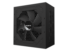 Gigabyte UD 850W 80+ Gold (GP-UD850GM PG5) — 2