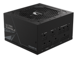 Gigabyte UD 850W 80+ Gold (GP-UD850GM PG5) — 3