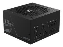 Gigabyte UD 850W 80+ Gold (GP-UD850GM PG5) — 3