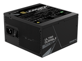 Gigabyte UD 850W 80+ Gold (GP-UD850GM PG5) — 5