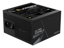 Gigabyte UD 850W 80+ Gold (GP-UD850GM PG5) — 5