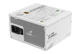 Gigabyte UD 850W 80+ Gold (GP-UD850GM PG5W) — 2