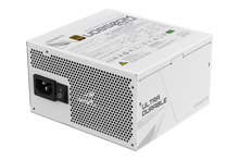 Gigabyte UD 850W 80+ Gold (GP-UD850GM PG5W) — 2
