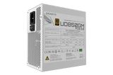 Gigabyte UD 850W 80+ Gold (GP-UD850GM PG5W) — 3