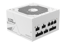 Gigabyte UD 850W 80+ Gold (GP-UD850GM PG5W) — 4